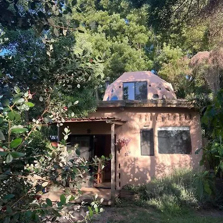 Villa Ubicacion Estrategica